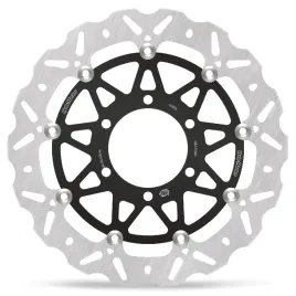 moto-master-tarcza-hamulcowa-przod-plywajaca-ktm-husqvarna-320mm-aluminiowa