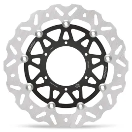 tarcza-hamulcowa-plywajaca-moto-master-honda-cbf-cbr-dn-01-przod-296mm