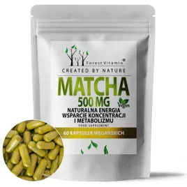 matcha-500mg-60kaps-zielona-herbata-energia-focus-skupienie-japonska