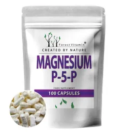 magnez-cytrynian-magnezu-600mg-aktywna-b6-p-5-p-100kap-mocny-czysty-sklad