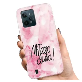 etui-szklo-na-telefon-realme-c31-case-obudowa-pokrowiec-wzory