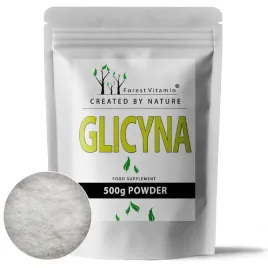 glicyna-500g-aminokwas-glycine-sen-pamiec-skora-500-porcji-miarka