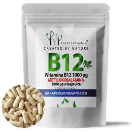 witamina-b12-1000g-metylokobalamina-60-kaps-weganska-forma-vege-hit