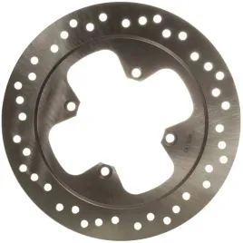 mtx-parts-tarcza-hamulcowa-tyl-honda-vfr-750-90-97-256x94x