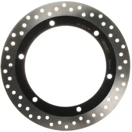 mtx-parts-tarcza-hamulcowa-tyl-honda-st-1100-96-02