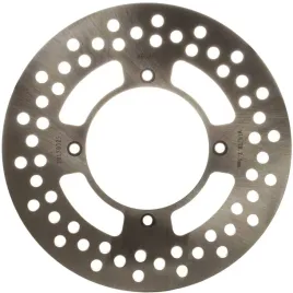 mtx-parts-tarcza-hamulcowa-tyl-suzuki-rm-85-05-20