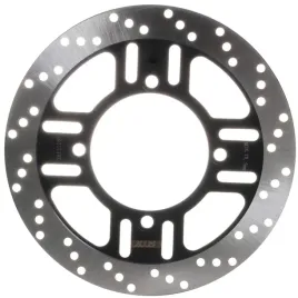 mtx-parts-tarcza-hamulcowa-tyl-kawasaki-zzr1100-93-01-250x
