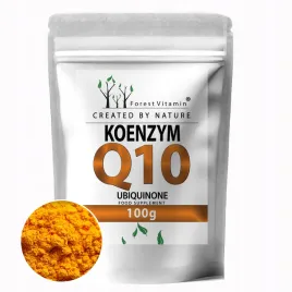forest-koenzym-q10-100g-1000-porcji-100mg-serce-badania-laboratoryjne