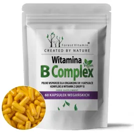 witamina-b-complex-60kaps-b1-b2-b3-b5-b6-b12-metyl-energia-metylokobalamina