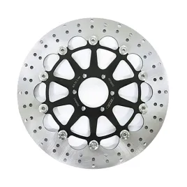 mtx-parts-hamulcowa-przod-ktm-690-duke-13-16-plywajaca-320x52x5mm