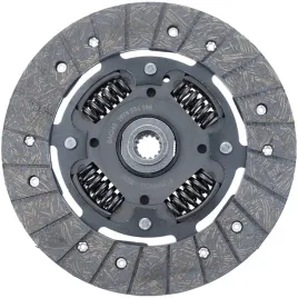 sachs-3000-990-157-zestaw-sprzegiel