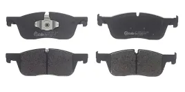 brembo-klocki-hamulcowe-przod-p-36-035
