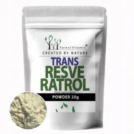 resveratrol-naturalny-czysty-trans-resweratrol-20g-rdestowiec