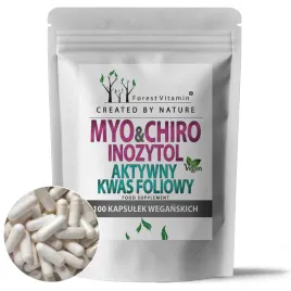myo-mio-inozytol-chiro-kwas-foliowy-100kaps-folian-inositol-pcos-b8