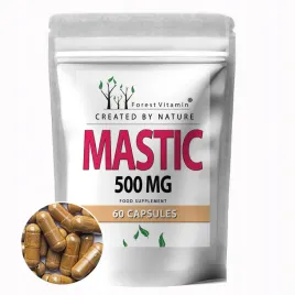 mastika-500mg-60kaps-wrzody-zoladka-helicobacter-pylori-pistacia-lentiscus
