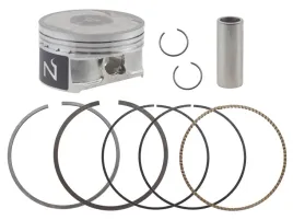 tlok-namura-cf-moto-cforce-400-16-21-uforce-500-15-21-zforce-800-12-21