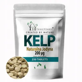 kelp-jodyna-naturalna-200mcg-250-tab-tarczyca-na-zmeczenie-algi-morskie-jod