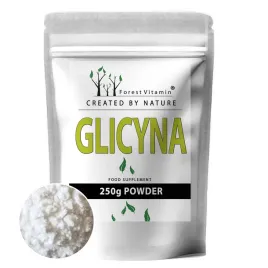 glicyna-250g-aminokwas-glycine-sen-pamiec-skora-250-porcji-miarka