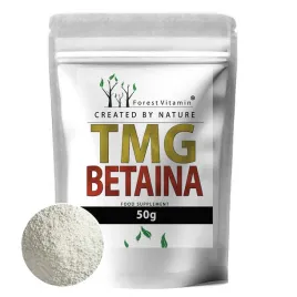 betaina-bezwodna-tmg-500mg-100-porcji-detoks-watroby-i-metylacja-czysta-99percent