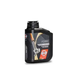 nils-olej-do-teleskopow-amortyzatorow-zawieszenia-fork-sae-10w-1l-akc