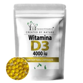 witamina-d3-4000-iu-softgel-100kaps-wysoka-dawka-cholekalcyferol-odpornosc