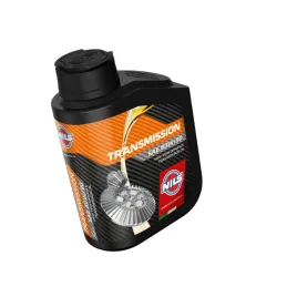 nils-olej-przekladniowy-transmission-sae-80w90-1l-akc