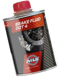 nils-brake-fluid-dot-4-1l-plyn-hamulcowy