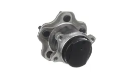 skf-vkba-6997-zestaw-lozysk-kola