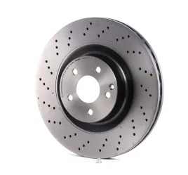 tarcza-hamulcowa-brembo-09-a817-11