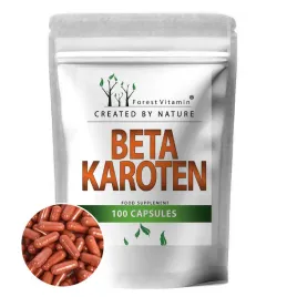 betakaroten-6mg-100kapsulek-prowitamina-a-wysoka-standaryzacja-zdrowa-skora