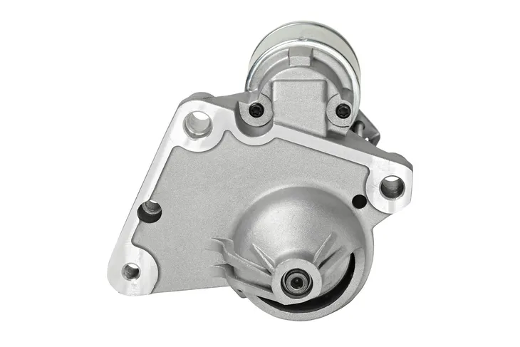 rozrusznik-valeo-438133