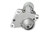 rozrusznik-valeo-438133