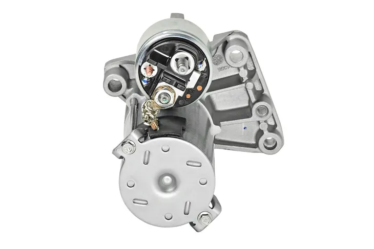 rozrusznik-valeo-438133-producent-czesci-valeo