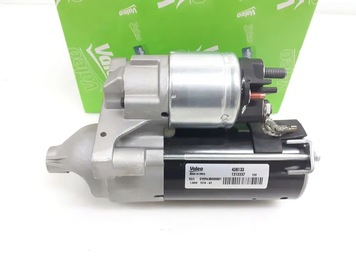 rozrusznik-valeo-438133-numery-katalogowe-zamiennikow-7-seven-parts-sv36va0001-0