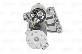rozrusznik-valeo-438133-producent-czesci-valeo-waga-z-opakowaniem-11-kg