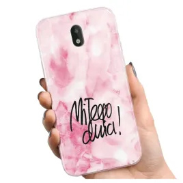 etui-szklo-na-telefon-nokia-1-3-case-obudowa-pokrowiec-wzory