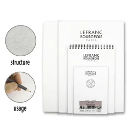 szkicownik-lefranc-a3-50-szt