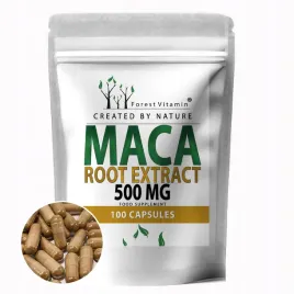 forest-vitamin-maca-500mg-100-kapsulek