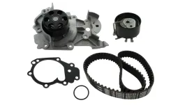 skf-vkmc-06002-zestaw-paska-rozrzadu-pompa-cieczy-chlodzacej