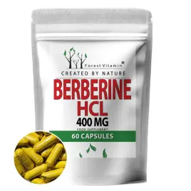 berberyna-hcl-400mg-60kaps-berberine-odchudzanie-cukrzyca-reguluje-cukier