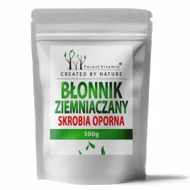 blonnik-ziemniaczany-zagestnik-do-chleba-ciast-keto-skrobia-oporna-300g
