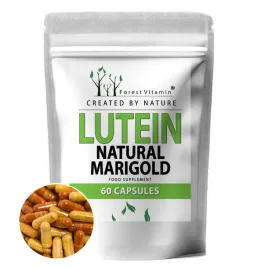 luteina-naturalna-ekstrakt-100mg-mocna-oczy-wzrok