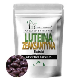 luteina-zeaksantyna-60kaps-wsparcie-wzroku-ochrona-oczu-wzrok