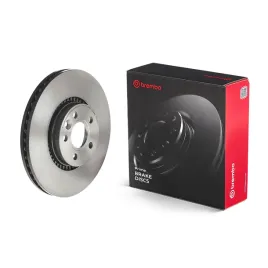 tarcza-hamulcowa-brembo-09-a426-11