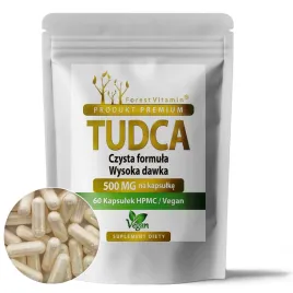 tudca-500mg-60kaps-wsparcie-i-regeneracja-watroby-oczyszczenie