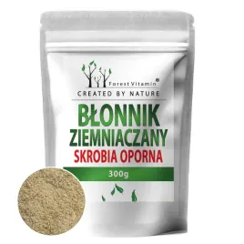 blonnik-ziemniaczany-skrobia-oporna-300g-odzywka-dla-jelit-trawienie
