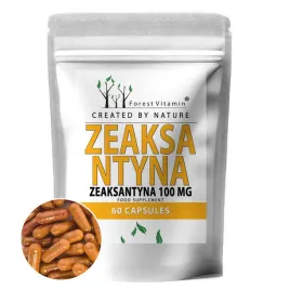 forest-zeaksantyna-100mg-mocna-zdrowy-wzrok-oczy