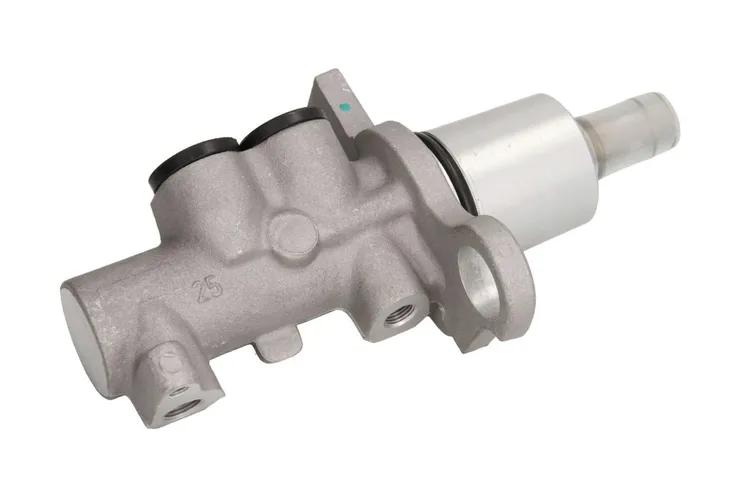 meyle-100-532-0007-pompa-hamulcowa-jakosc-czesci-zgodnie-z-gvo-q-oryginal-z-logo-producenta-czesci-oem-oes