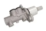 meyle-100-532-0007-pompa-hamulcowa-jakosc-czesci-zgodnie-z-gvo-q-oryginal-z-logo-producenta-czesci-oem-oes