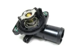 termostat-cieczy-chlodzacej-oe-chrysler-04893926ah